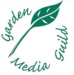 Principal, John Mason is a long term member of the Garden Media Guild